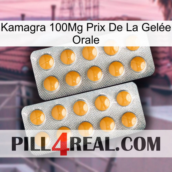 Kamagra 100Mg Prix De La Gelée Orale levitra2.jpg